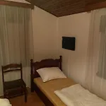 In With Balcony, Air Conditioning, Wifi 5188-3