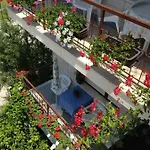 In With Balcony, Air Conditioning, Wifi 5188-3