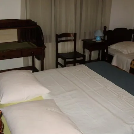 In With Balcony, Air Conditioning, Wifi 5188-3