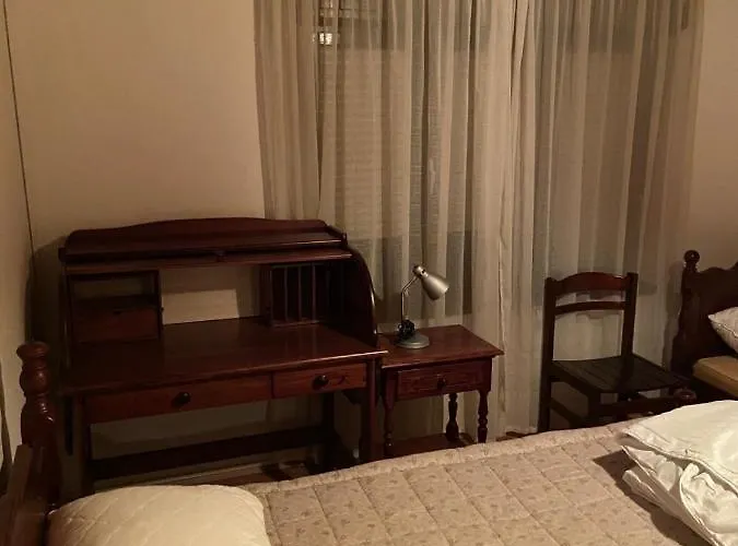 Penzion In With Balcony, Air Conditioning, Wifi 5188-3 Sukošan